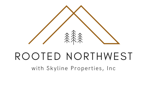 Rooted Northwest